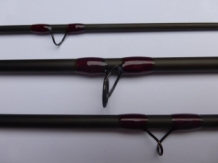 A&M FA# 7 - NANO IM 12 - 10 FT